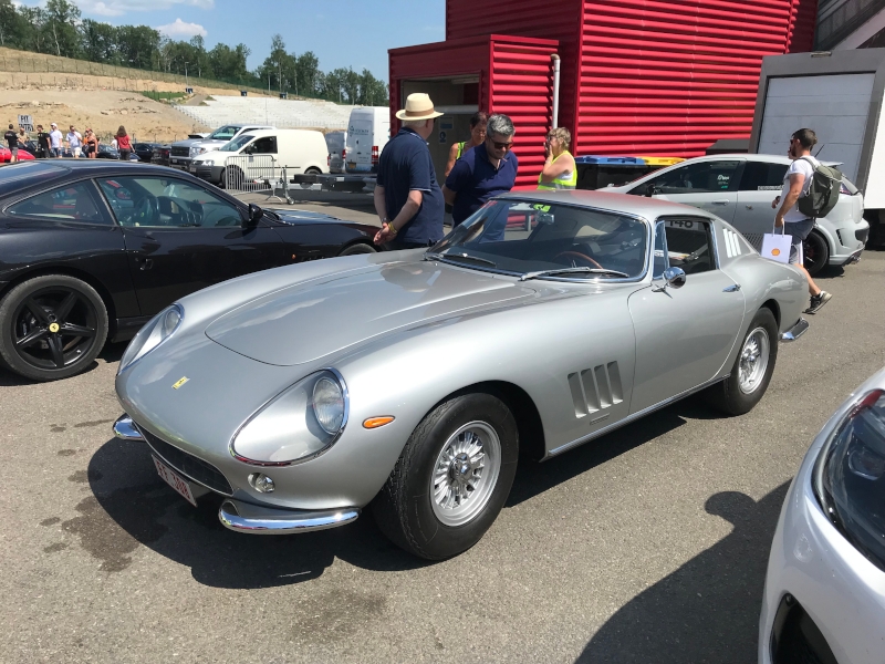 fe17.jpg.6183a43d3acb0f71d56edcd7d79c43e8.jpg