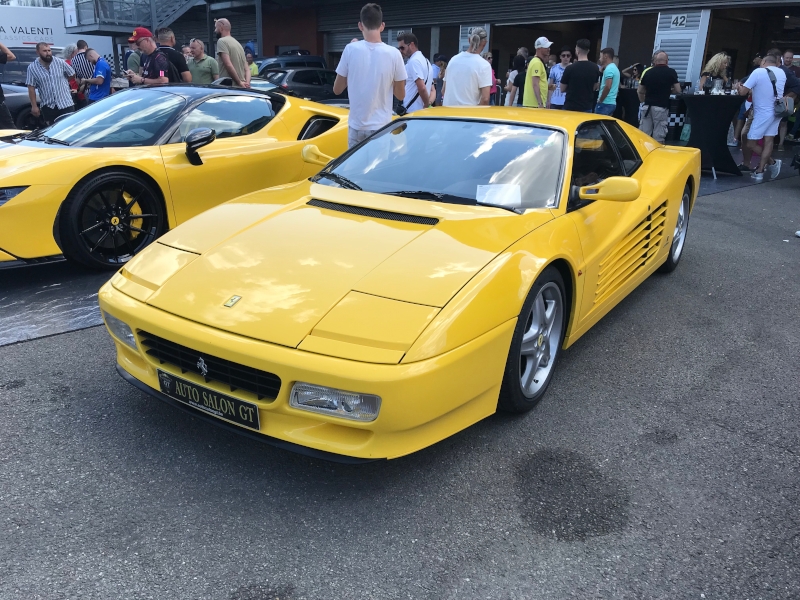 fe19.jpg.fa0f8a03f72bfea11d5331a19006fe35.jpg