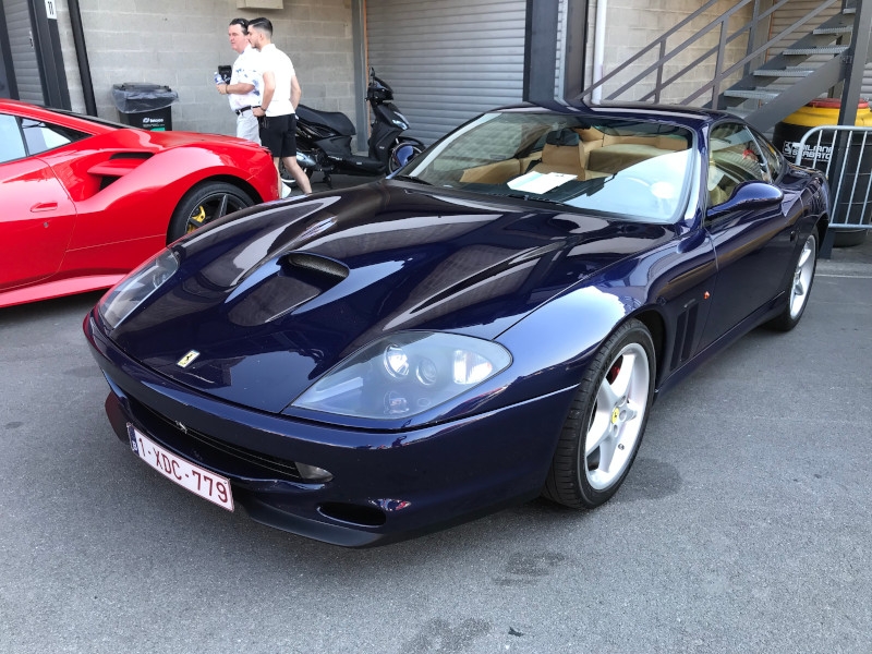 fe3.jpg.80e884516b7a0b4cab943221664552c3.jpg