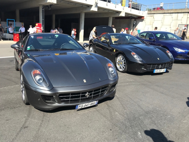 fe5.jpg.86a019300bf97d0846e03137c87c2ef4.jpg