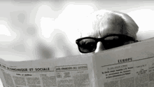image.gif.5f9e01ea8402f21b95ff93630a4ecd6e.gif