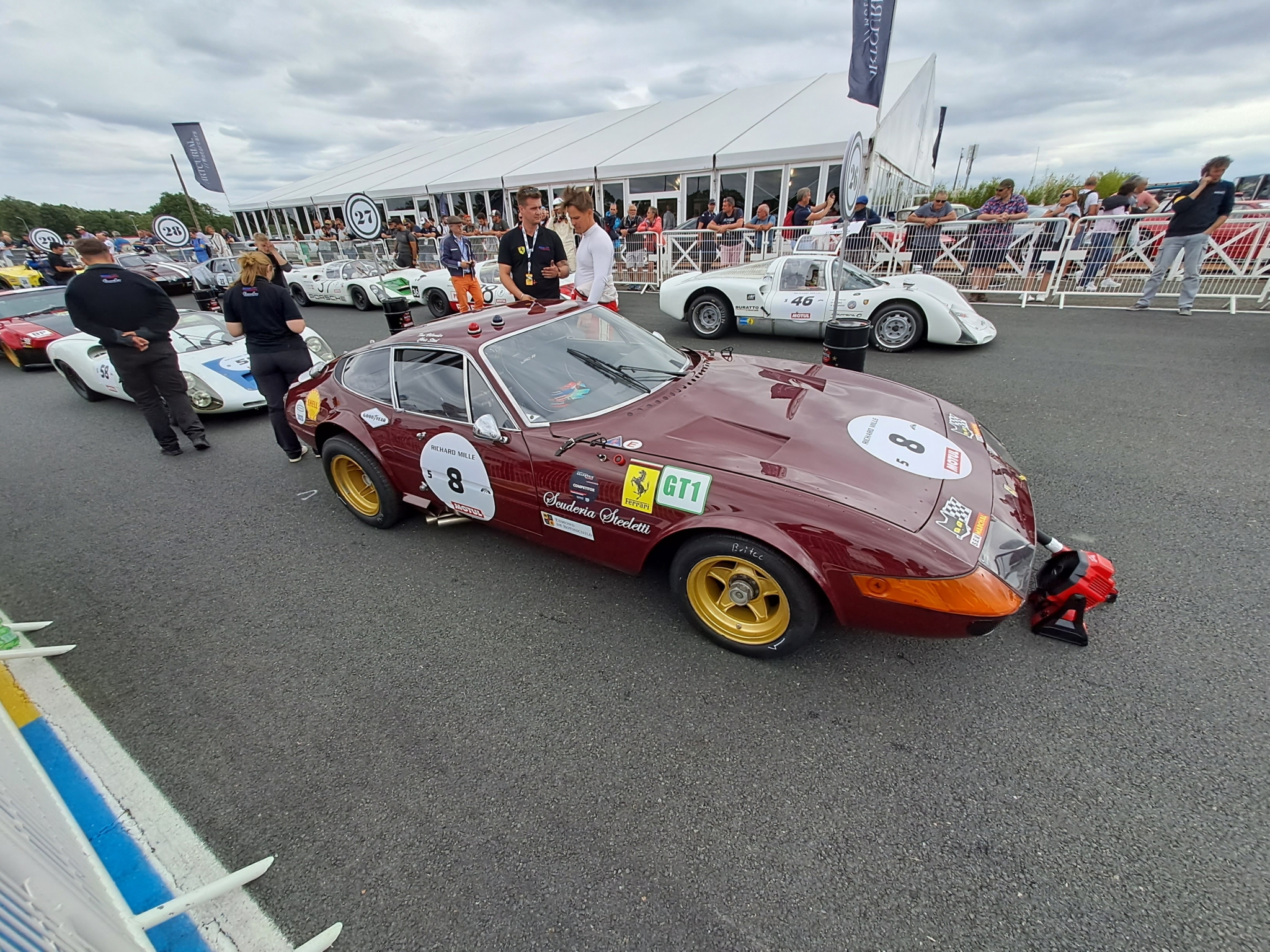 DAYTONA (1).jpg