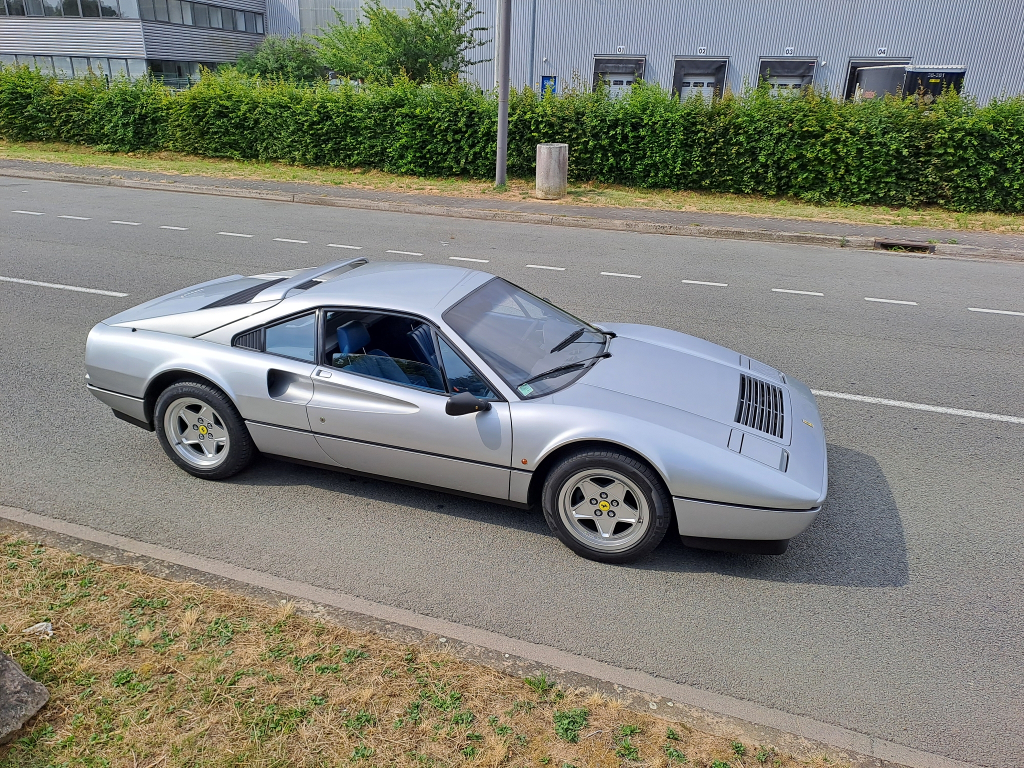 72583_2023_Juil_9 (24).jpg