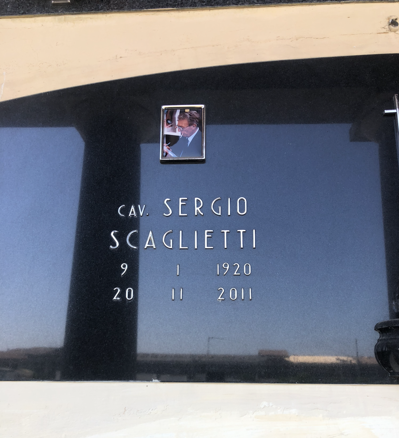 1663890745_Capturedcran2023-07-1708_52_29.png.ad1482779530b9d2da93f869cb784284.png