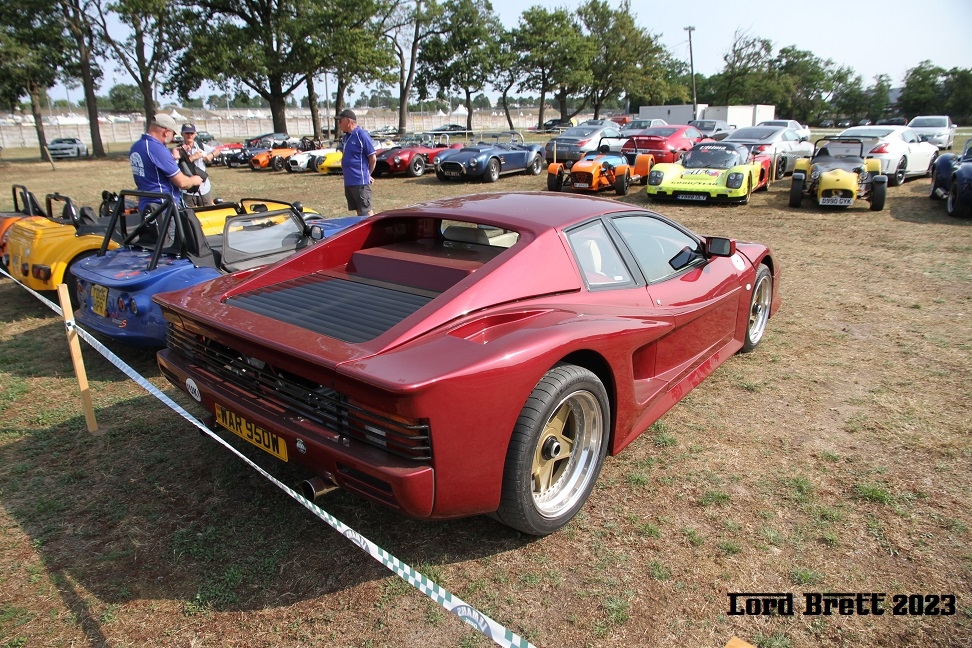 1907054777_5sans12(4).jpg.f2f5cb79067153e7af31cf69281dfee8.jpg