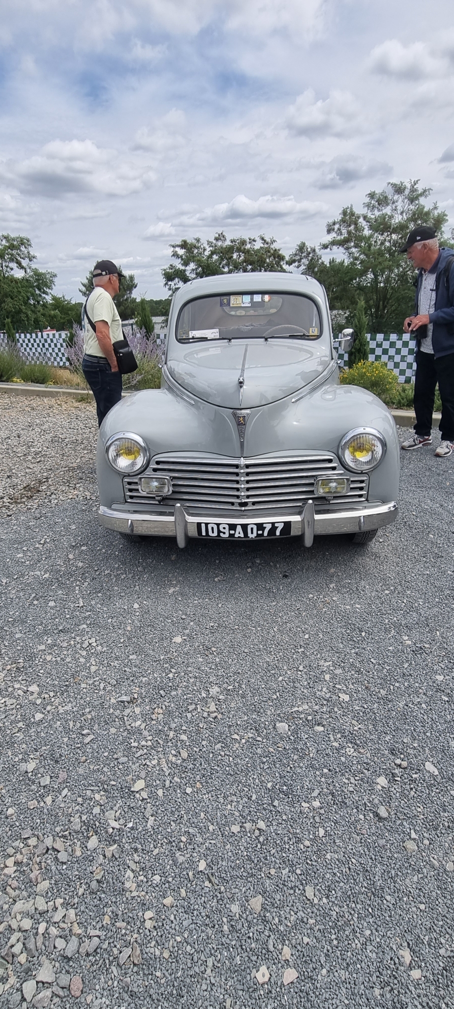 20230630_140606.jpg