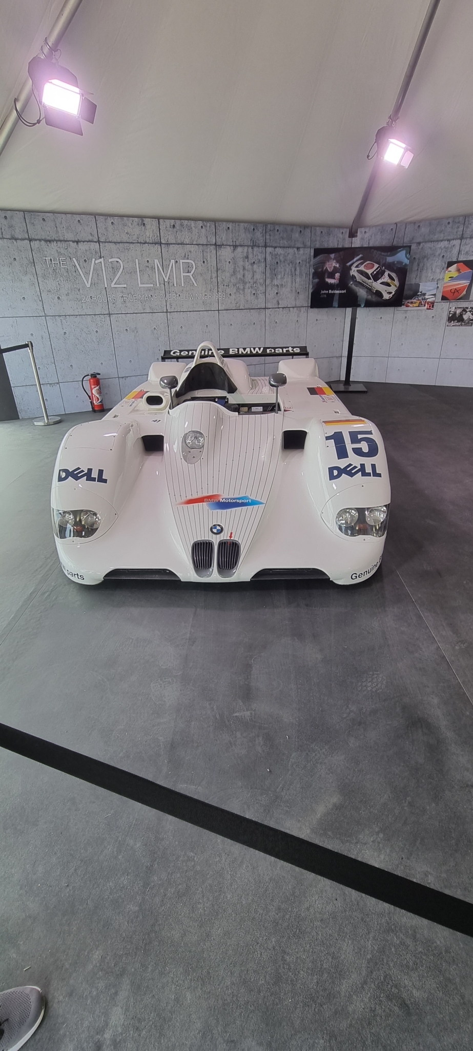 20230630_141310.jpg