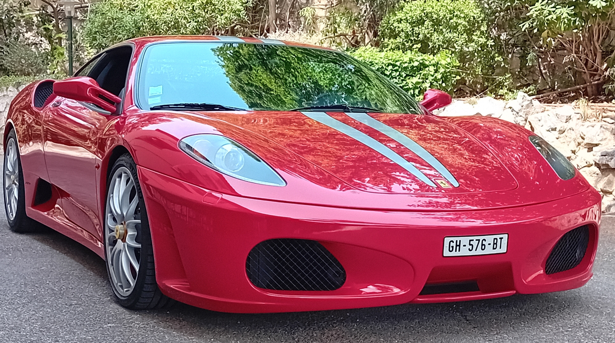 20230724_113829.jpg