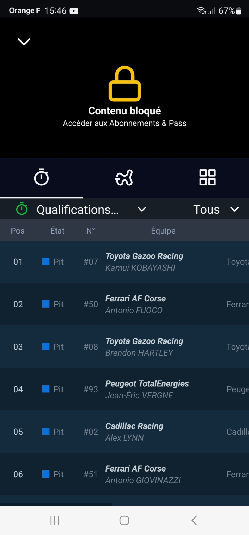 Screenshot_20230708_154618_FIA WEC.jpg