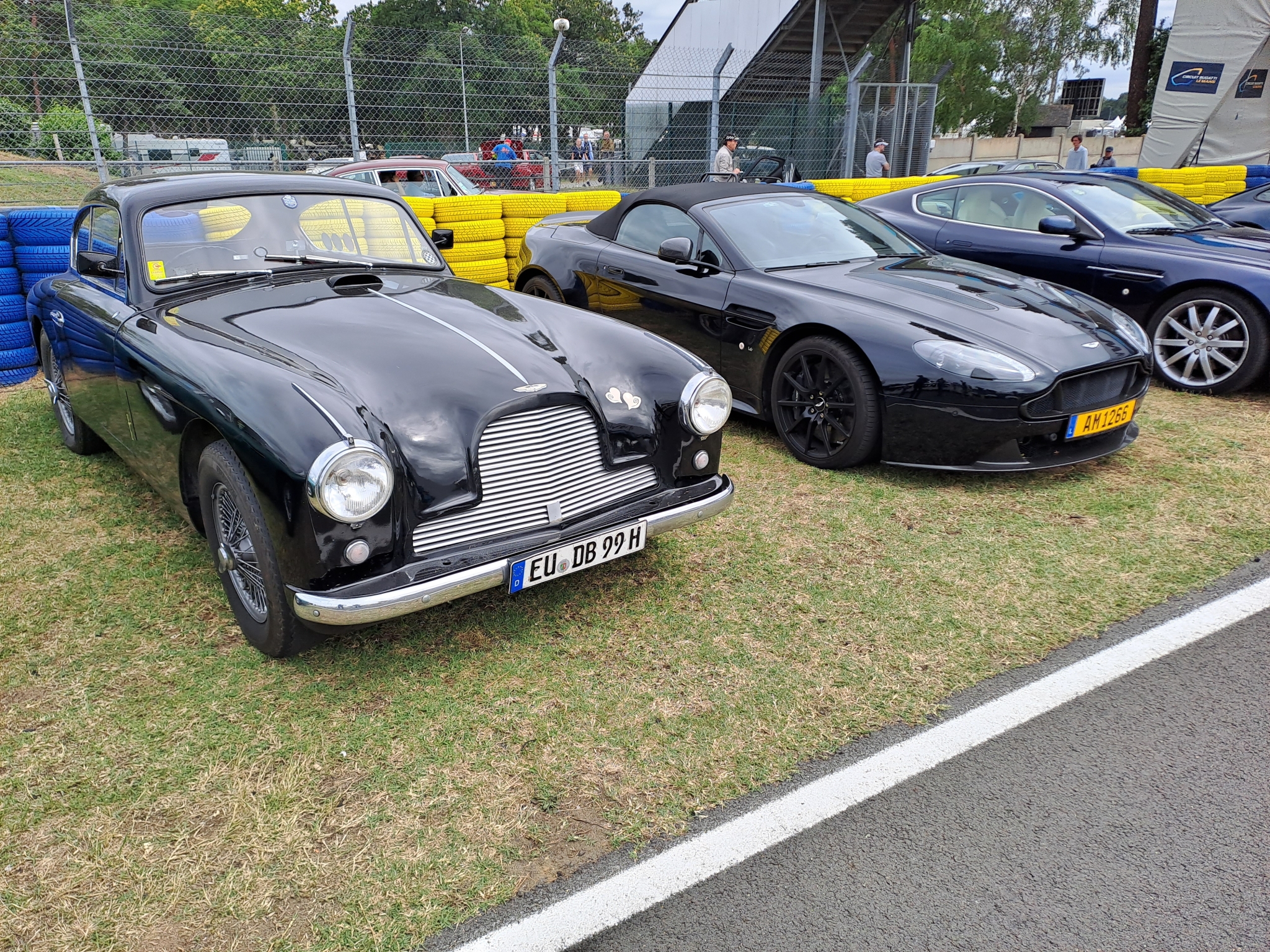 ASTON b  (2).jpg