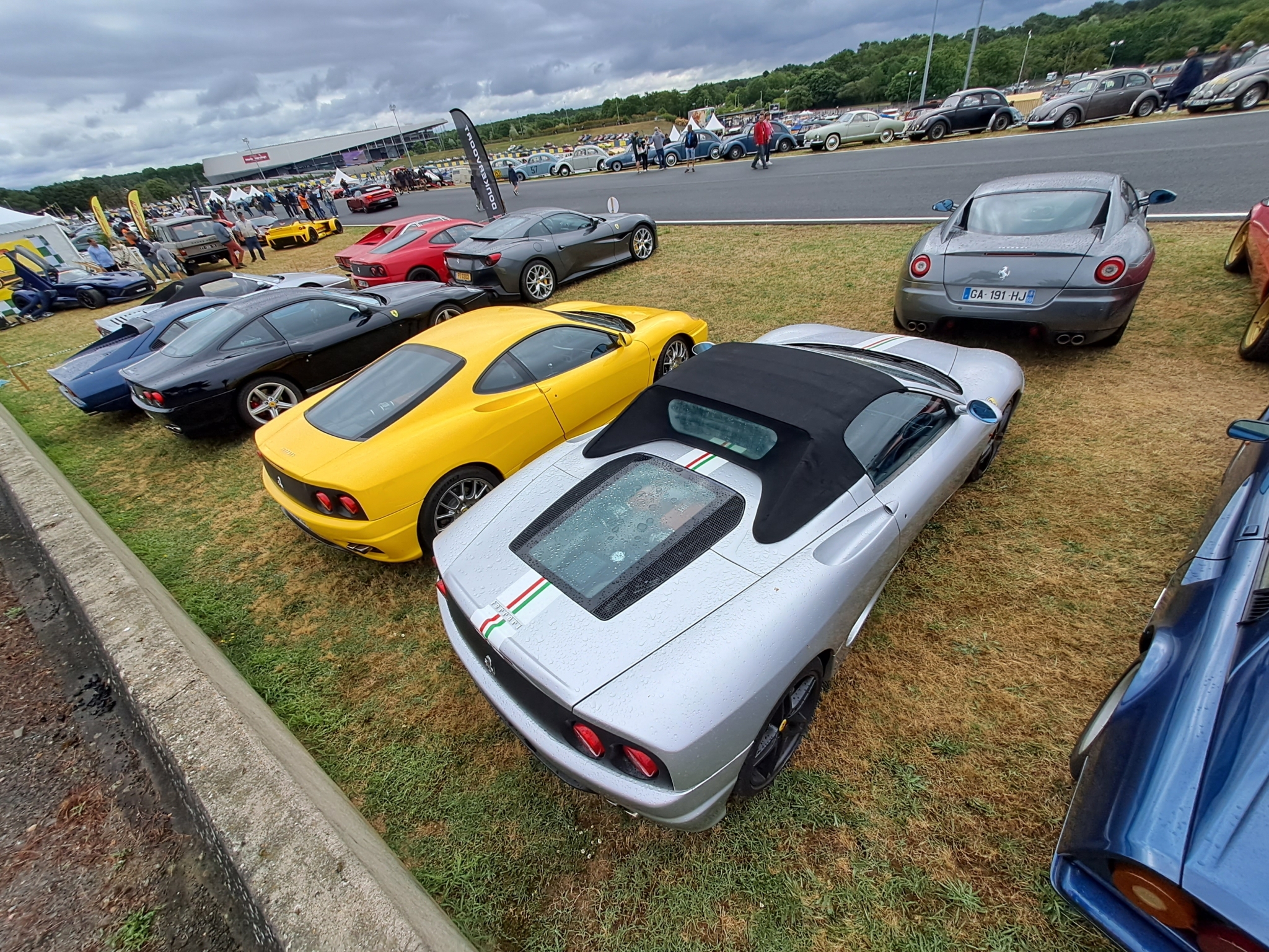 Ferrarista_2023 (2).jpg