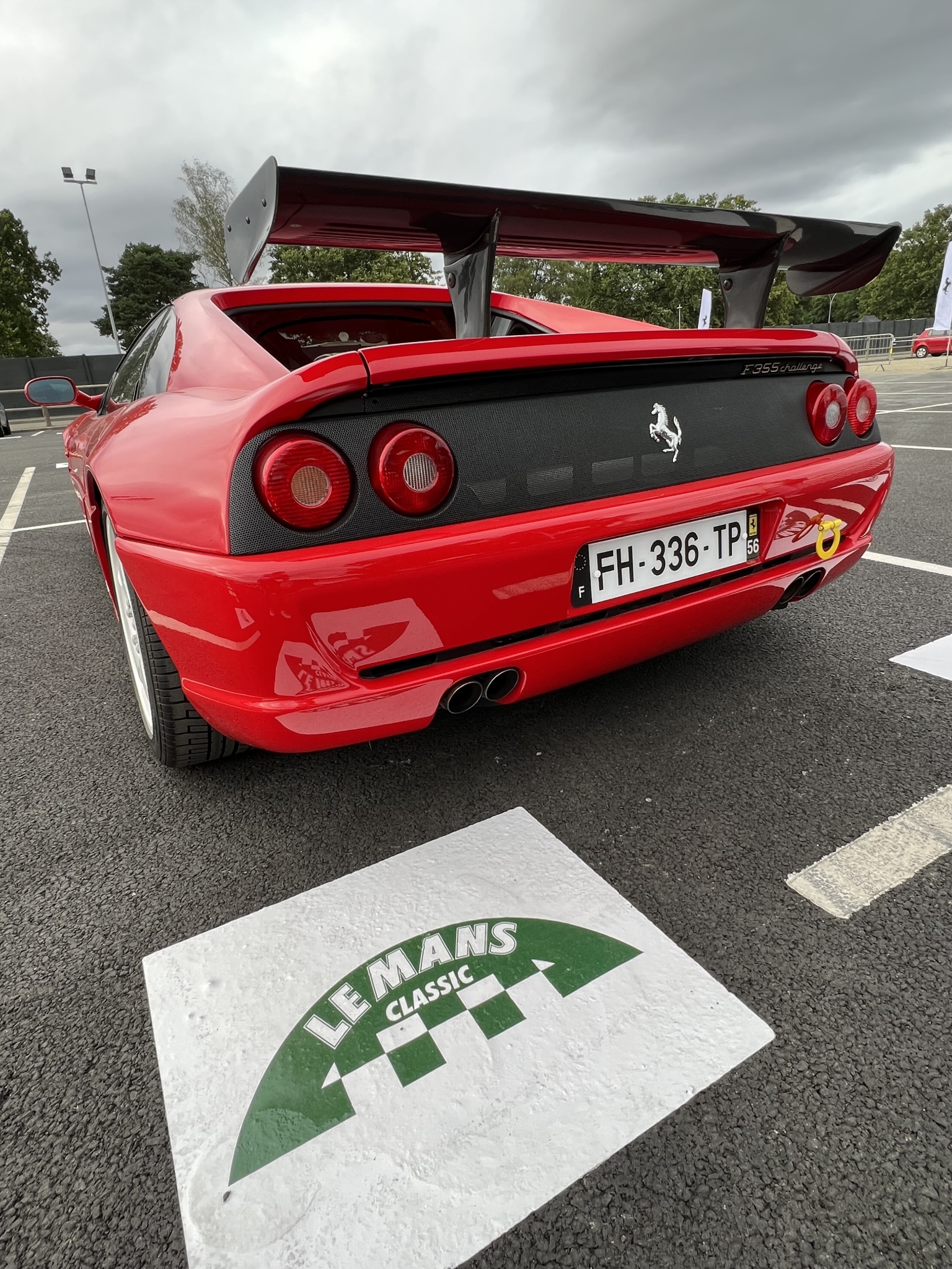 6A4D6640-50C0-422B-8D76-0924AD8D07AE.jpeg