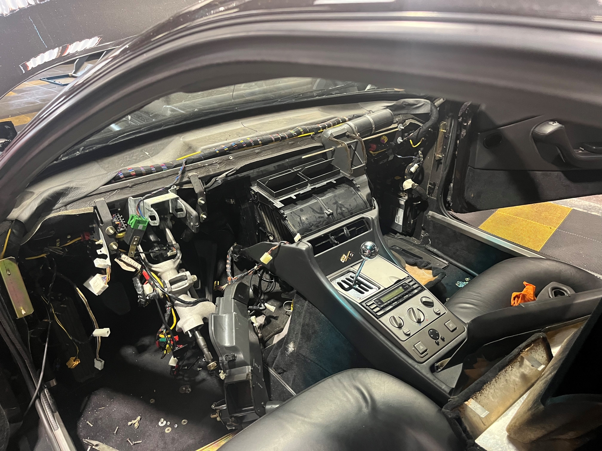 interior 456.jpg