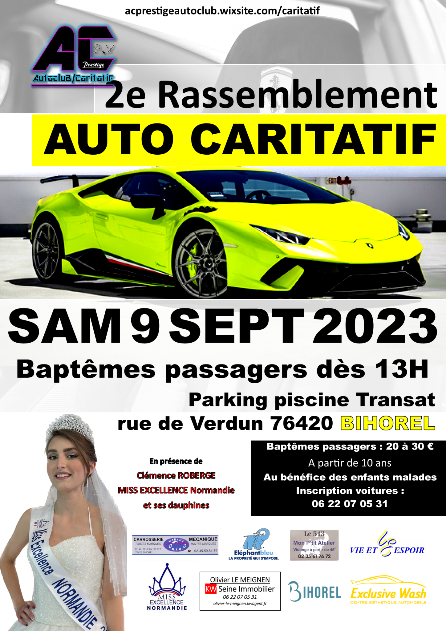Affiche Flyer 2023 projet FINAL.png
