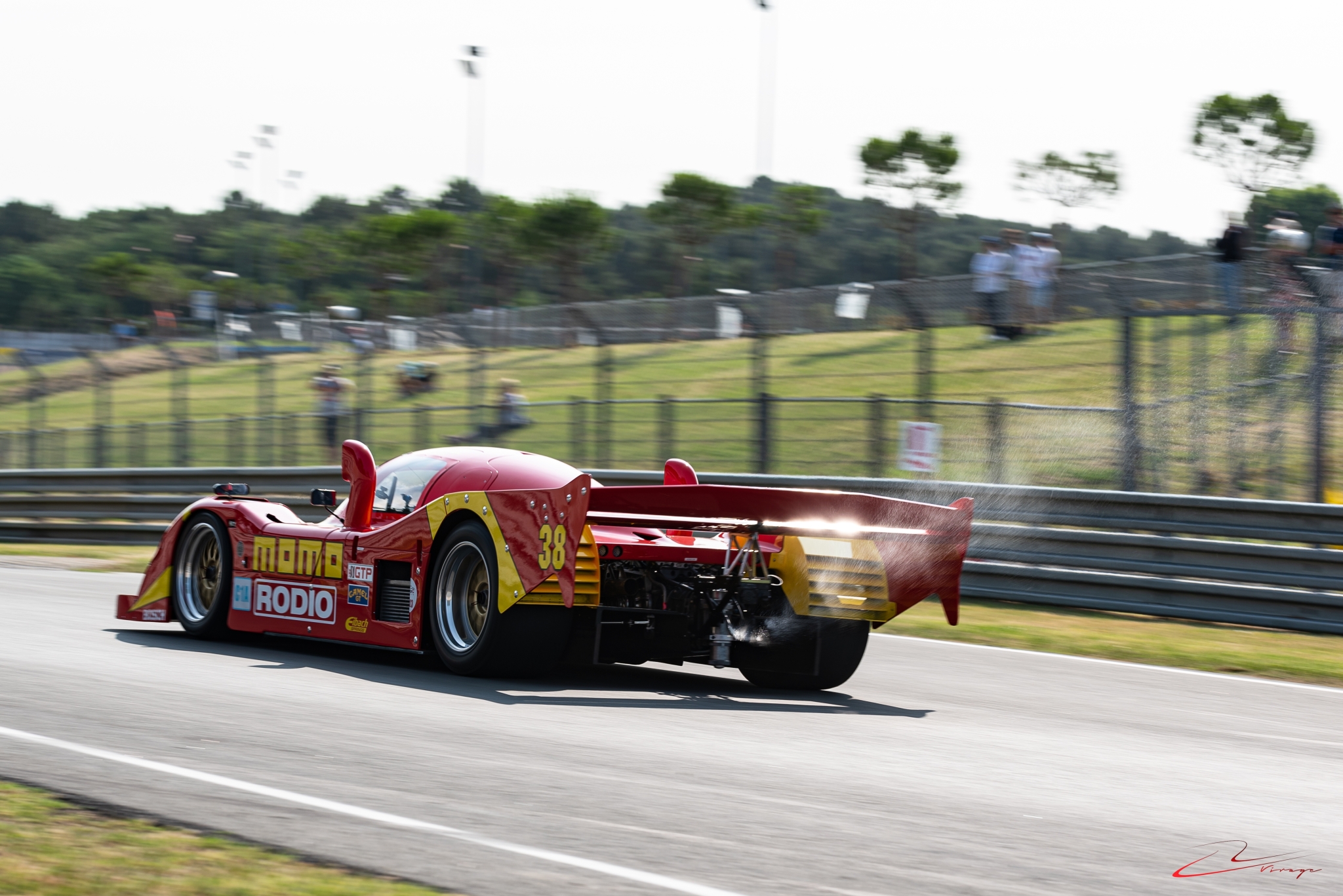 DSC_0512.thumb.jpg.85e14ac3ac177b75b2032aec5e76bcfd.jpg