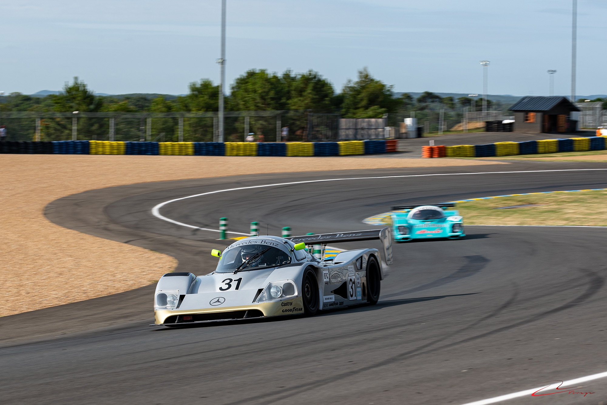 DSC_0537.jpg.2b656babc63f5b74243f590789d93f28.jpg