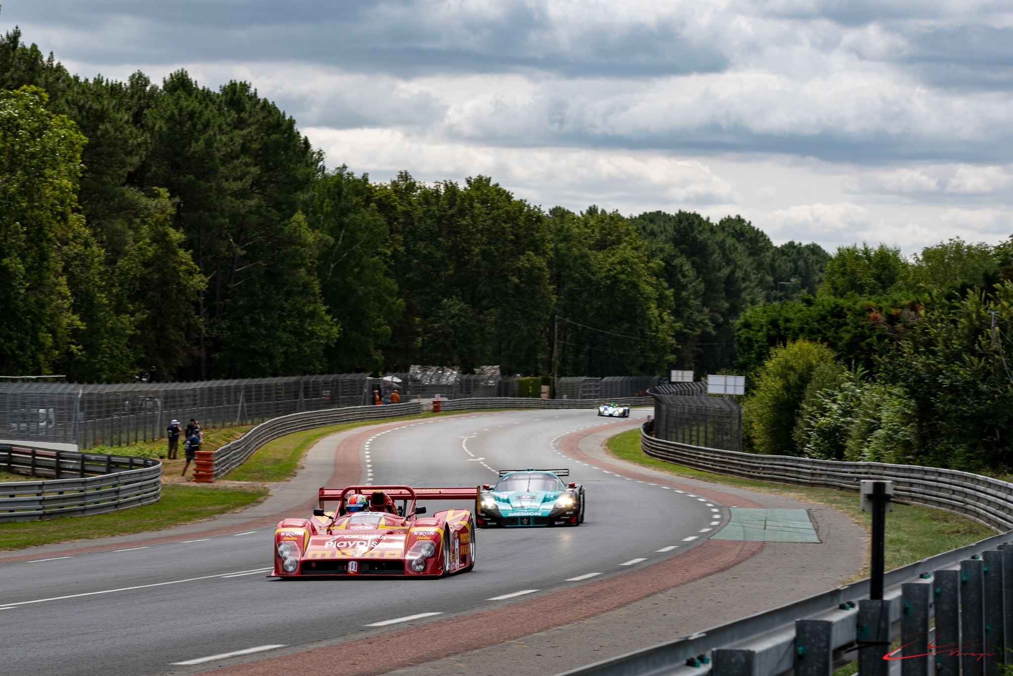 DSC_1267.thumb.jpg.b15d8032c17f8ae0e881fddcecf17b2d.jpg