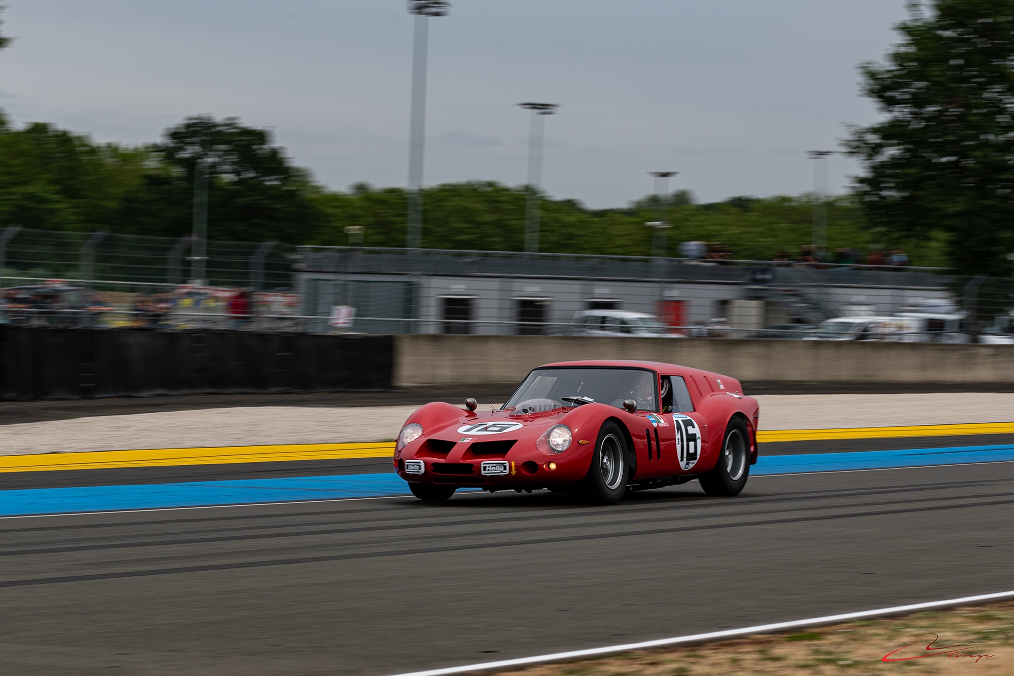 DSC_2191.jpg.11f39966d02d3483a7b56be8f2b4c973.jpg