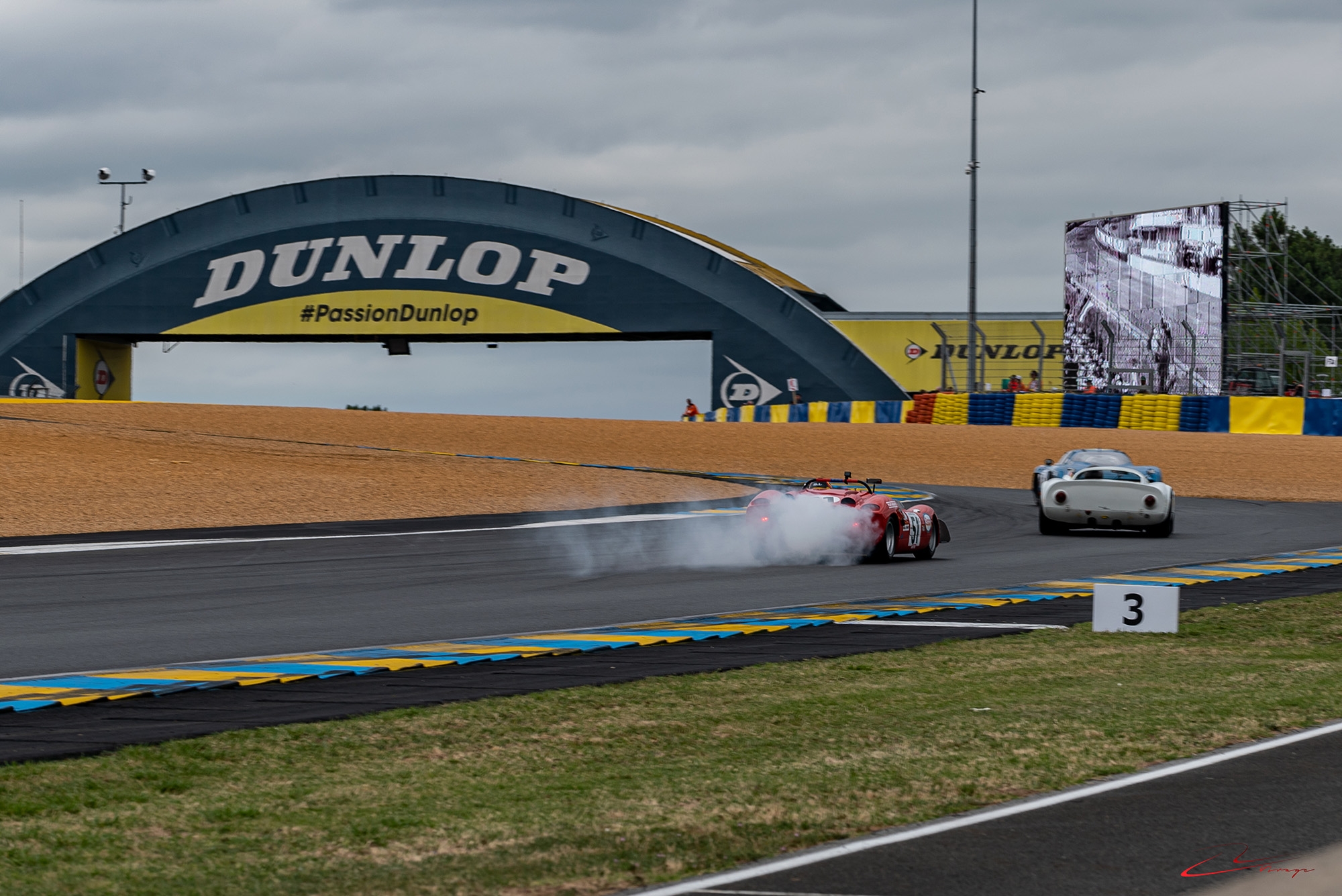 DSC_3245.jpg.7c3d94089e562f5114d49b3f1e0ae642.jpg
