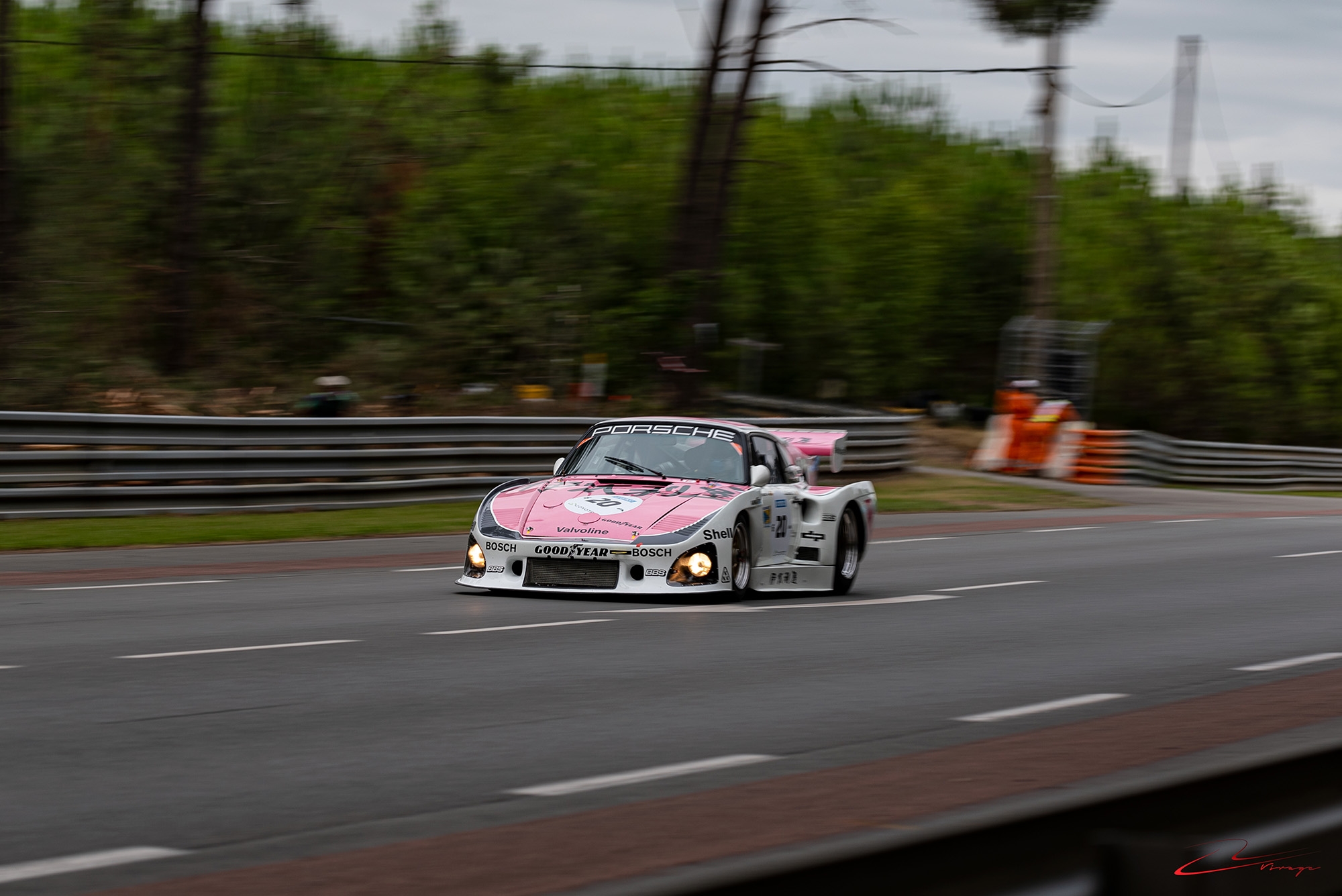 DSC_3539.jpg.f6cca83e6a6cc3201cc91ae7e35fe39e.jpg