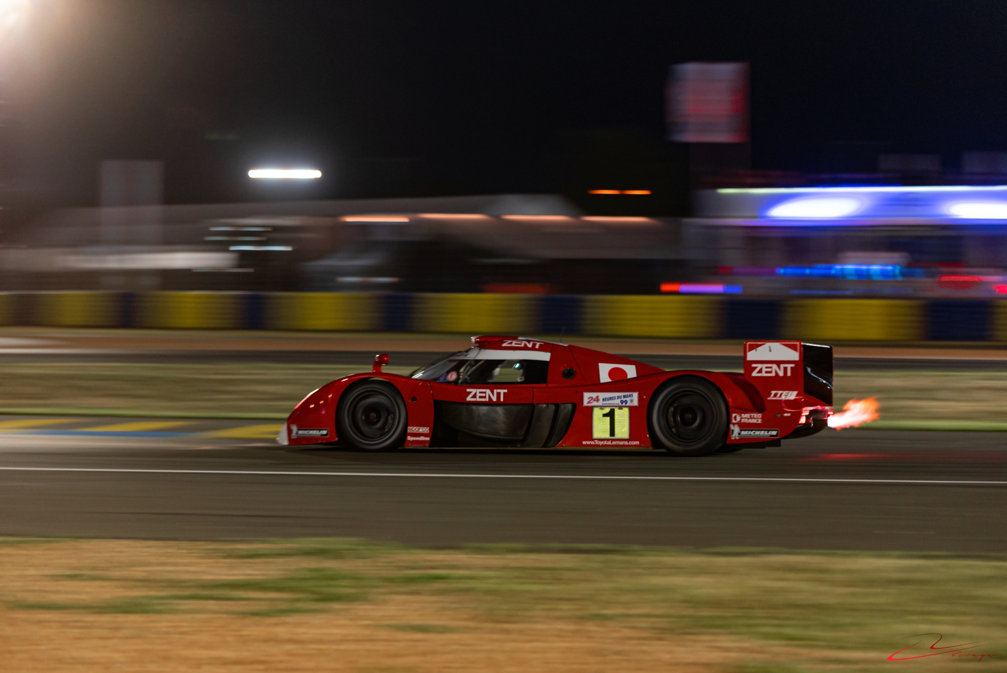DSC_4801.thumb.jpg.f9bdf4469c765c554f0ca64f0c1fd1e4.jpg
