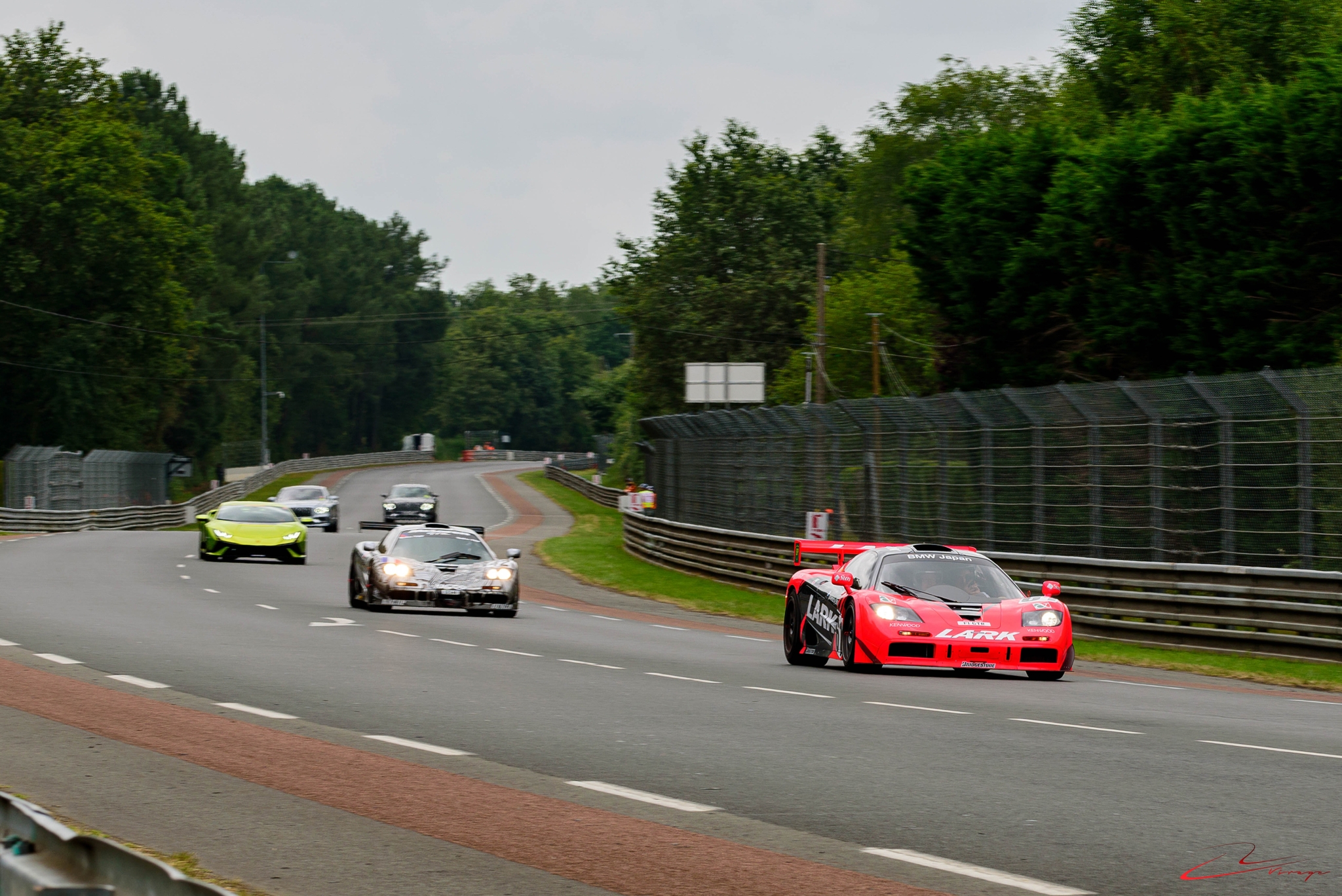 DSC_7512-V2-Avec-accentuation.thumb.jpg.b3e2346fce9e70d0eaa041cad65acc71.jpg