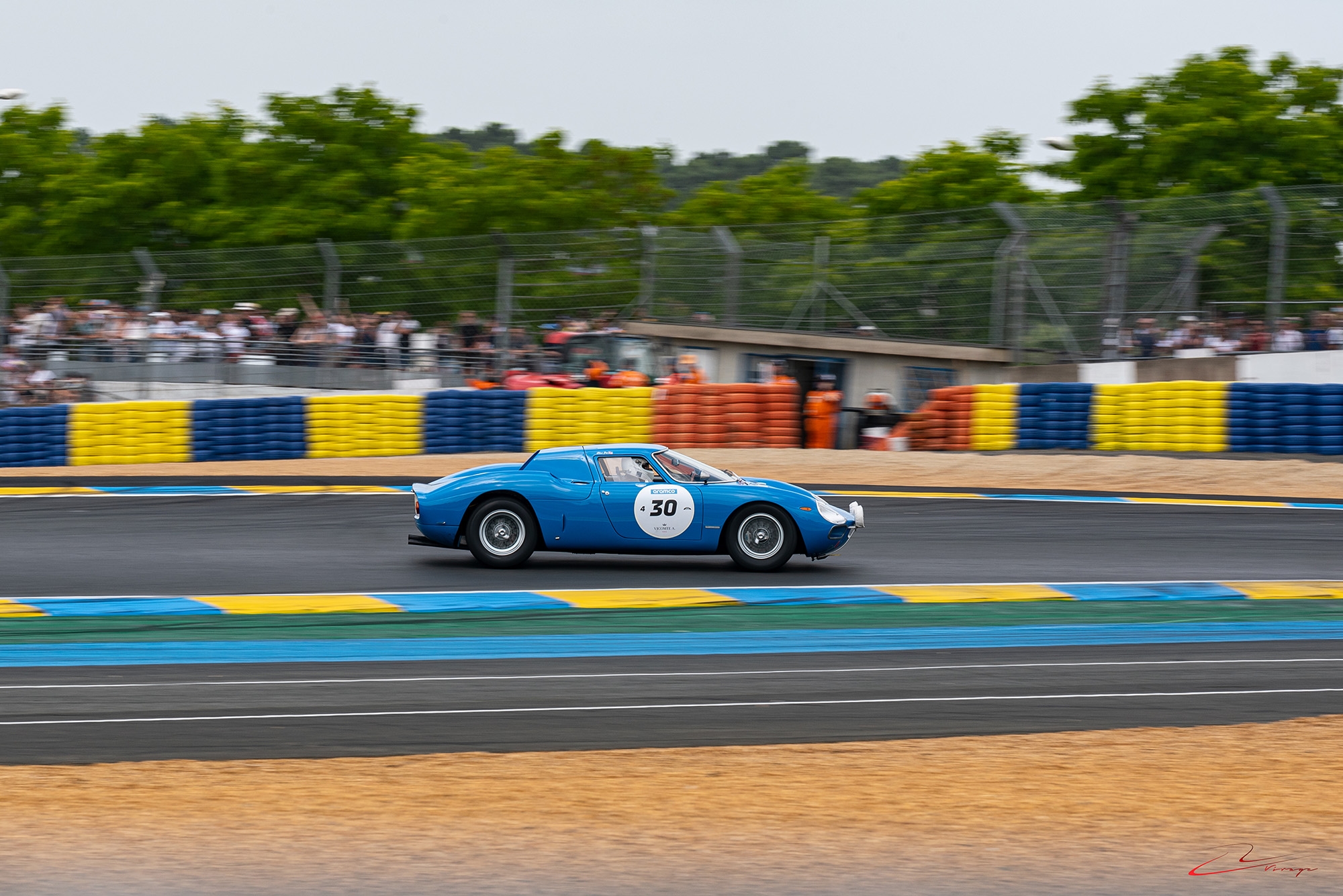 DSC_9239.jpg.c4e970d7d33b9e77f9d5aa43bdea4f90.jpg
