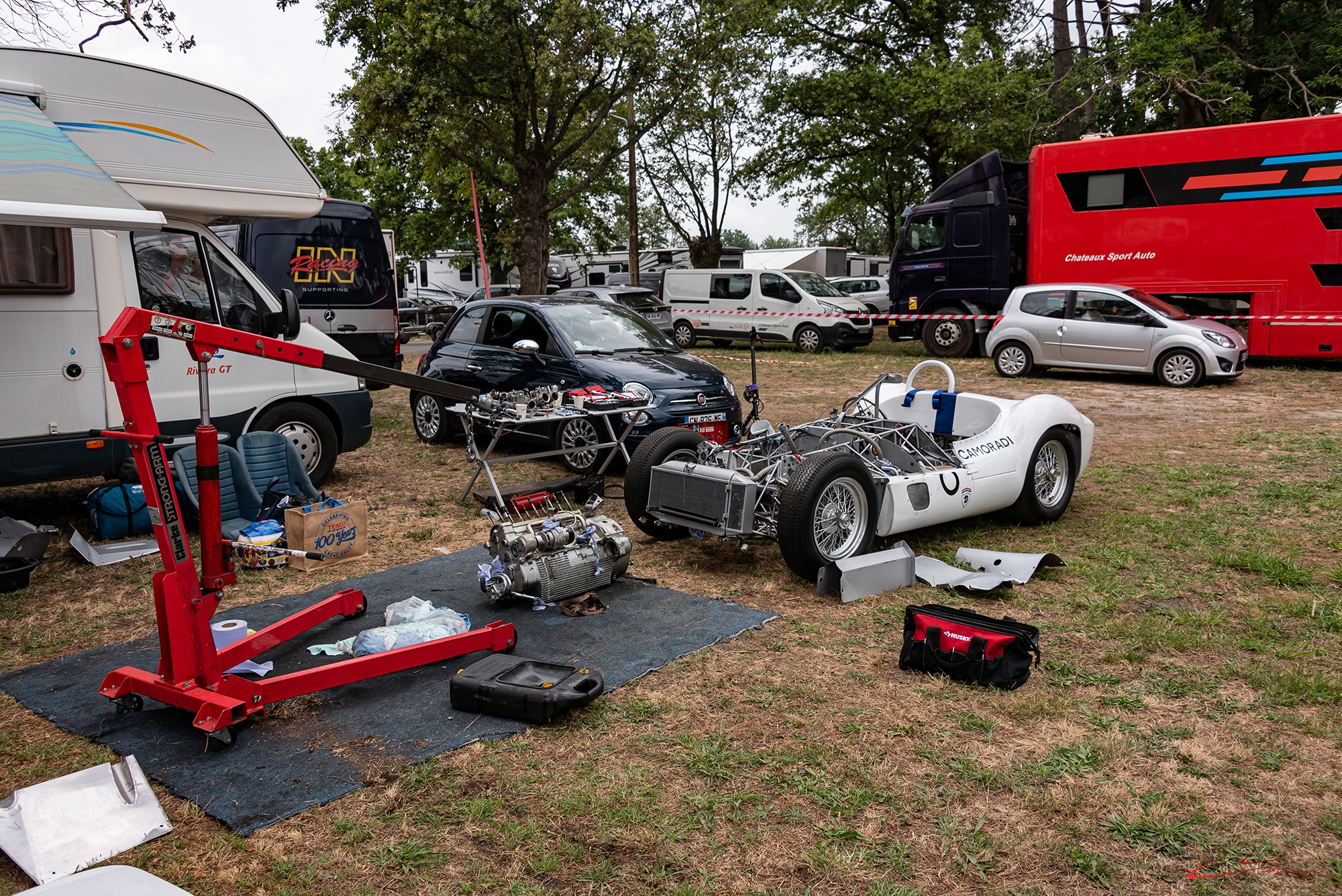 DSC_9433.jpg.695606c79c8ba3004708a080fd924be1.jpg