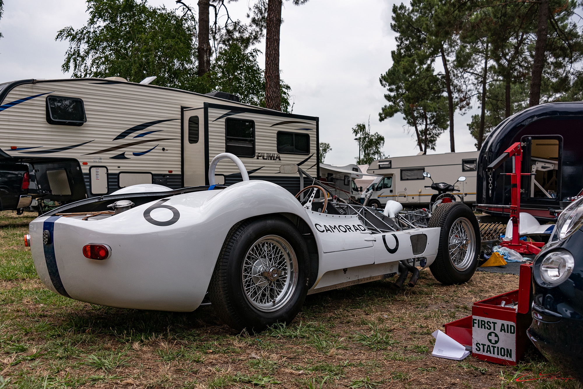 DSC_9434.jpg.9af73078ab43d181cc055567c483dd6e.jpg