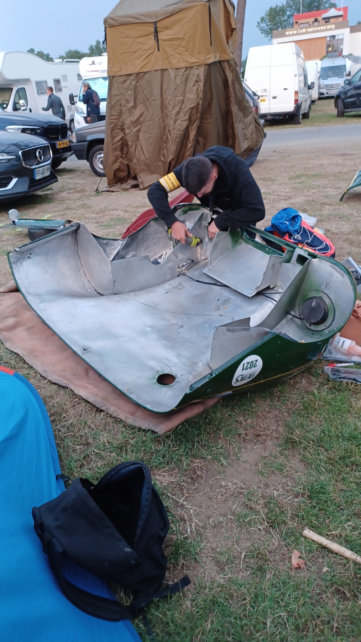 IMG-20230701-WA0021.thumb.jpeg.0a23b4de863c6f3e2efd7451c83a4b88.jpeg