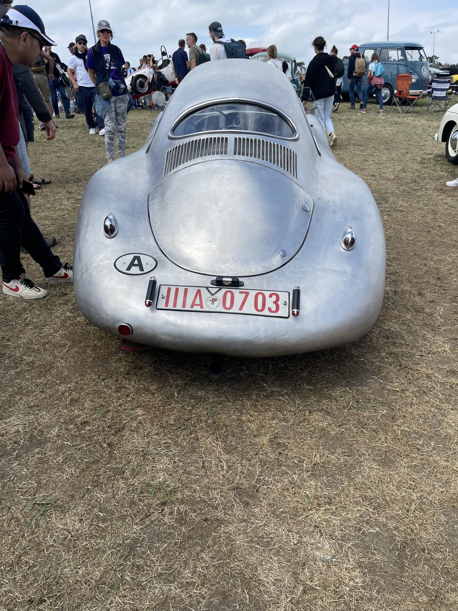 IMG_5372.thumb.jpeg.85ab62f9470c878c20dee7bc0b188eb8.jpeg