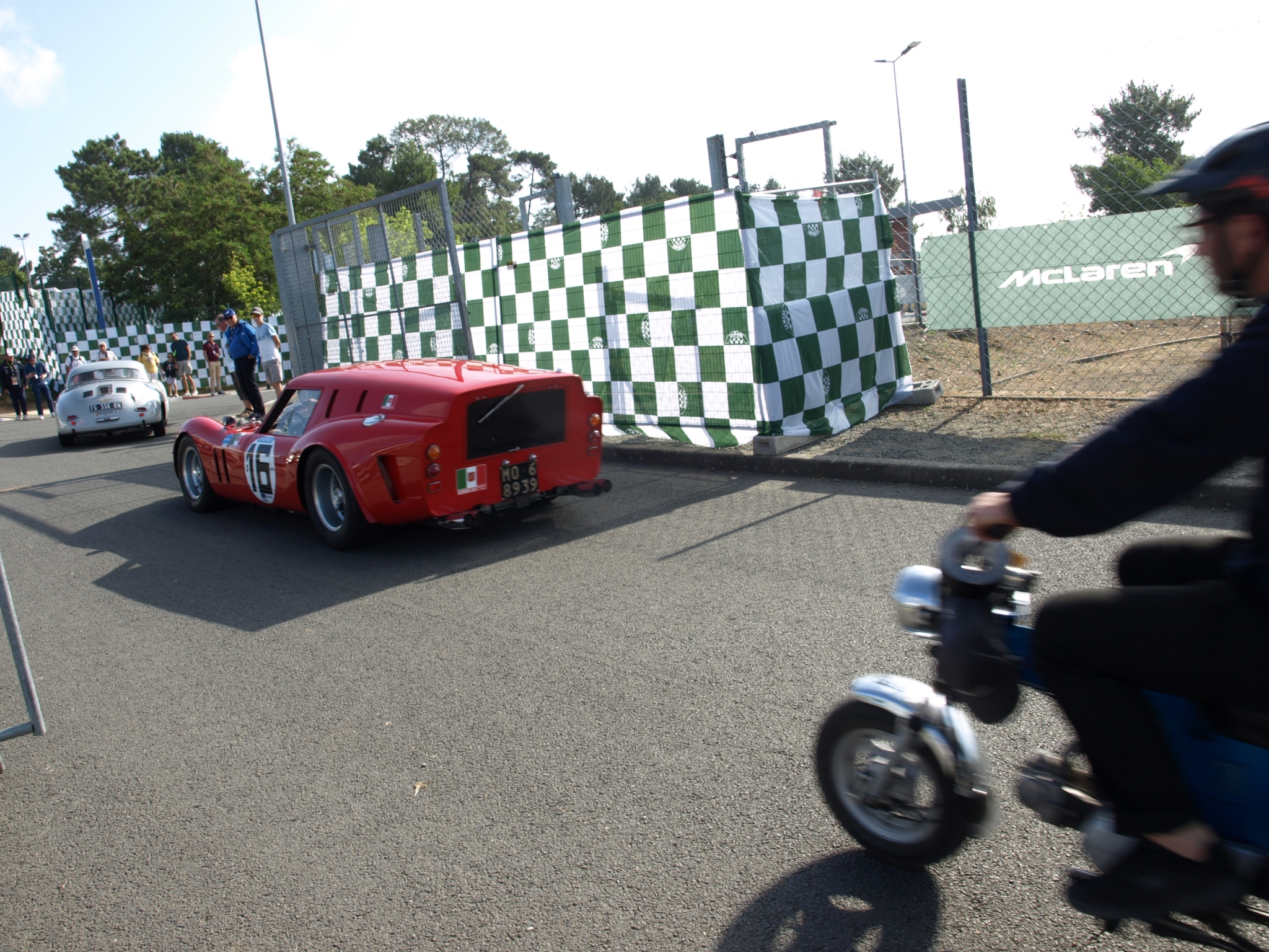 P1013491.JPG