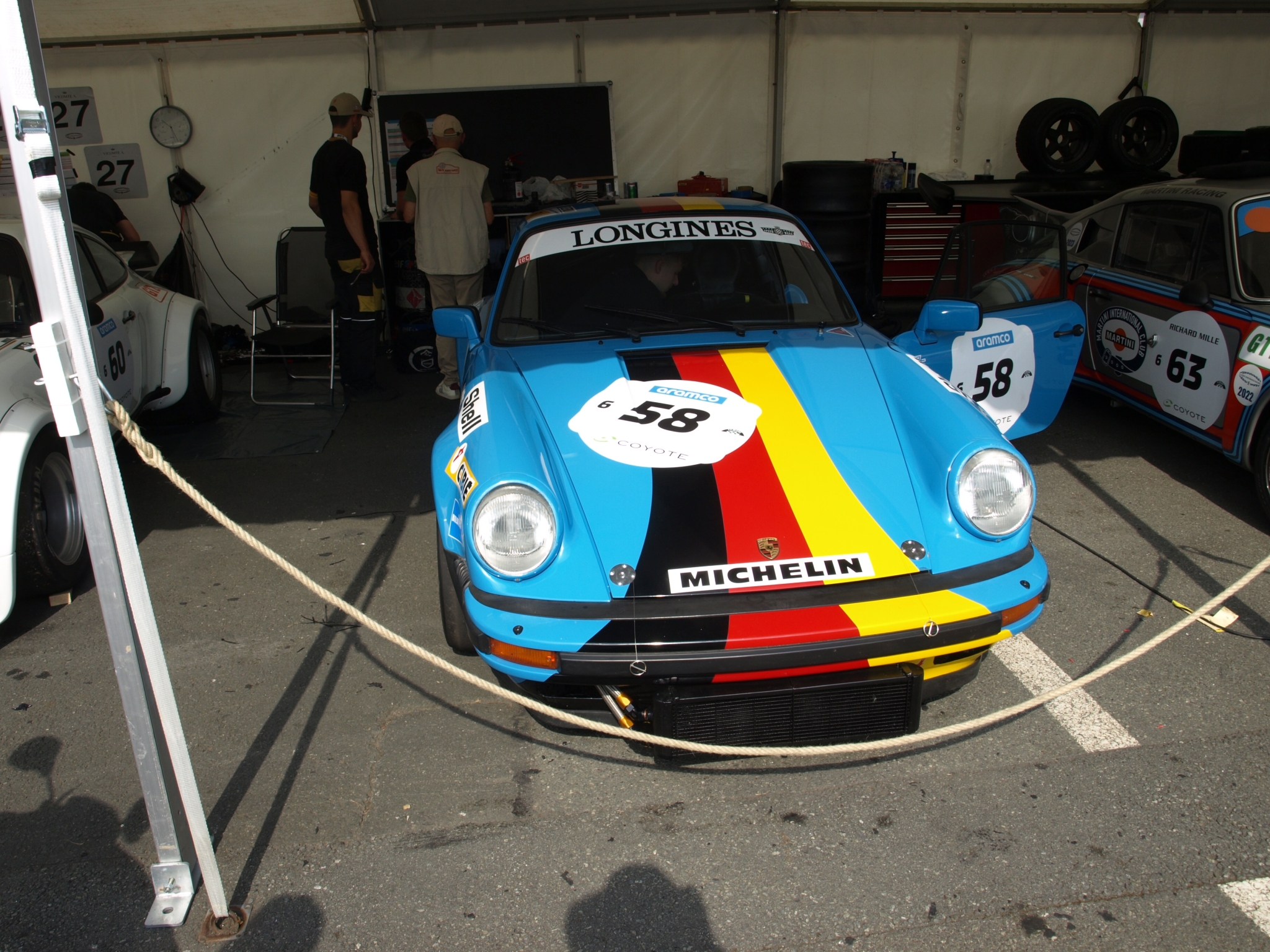 P6303333.JPG