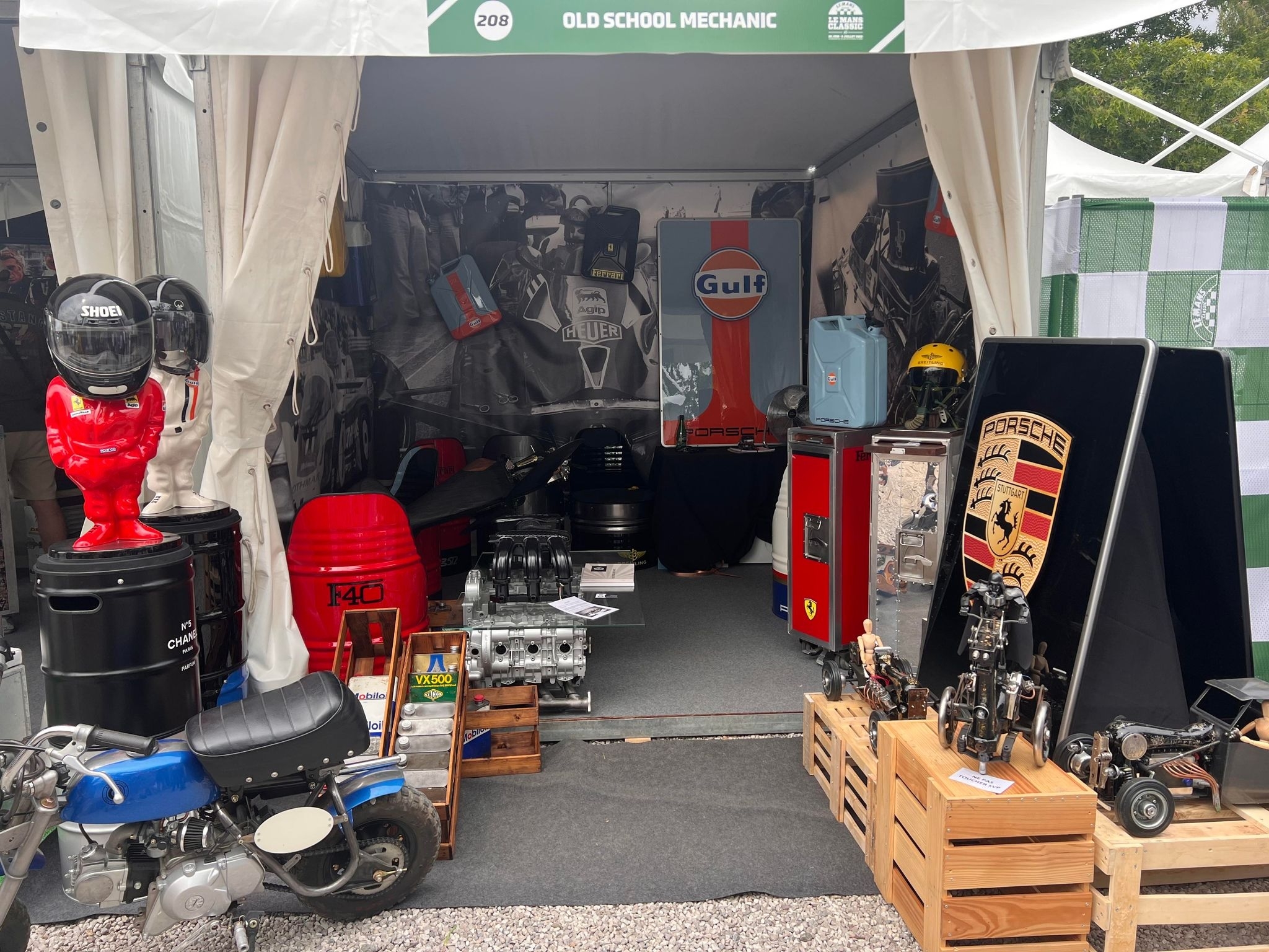 lemans.jpg.a70f635dd04a2984960ce4c88ca615b3.jpg