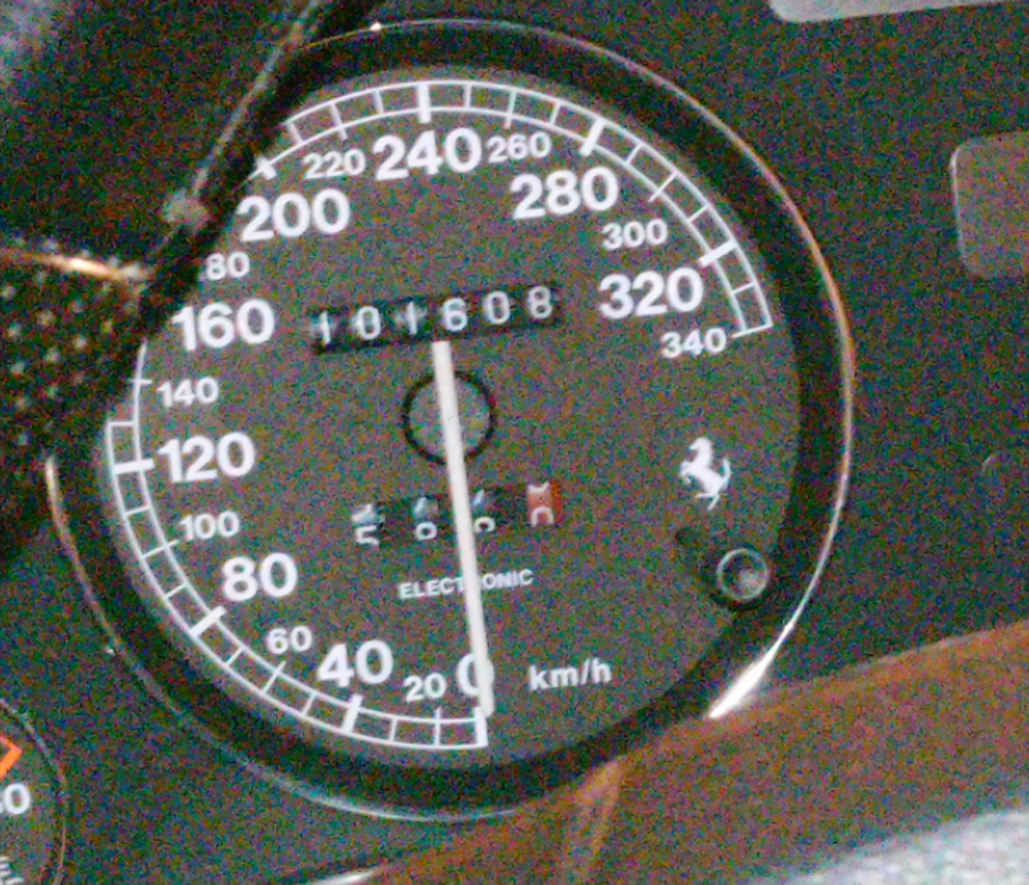 101608km.thumb.JPG.f08149a46b666877b33c0ce60e1e150b.JPG