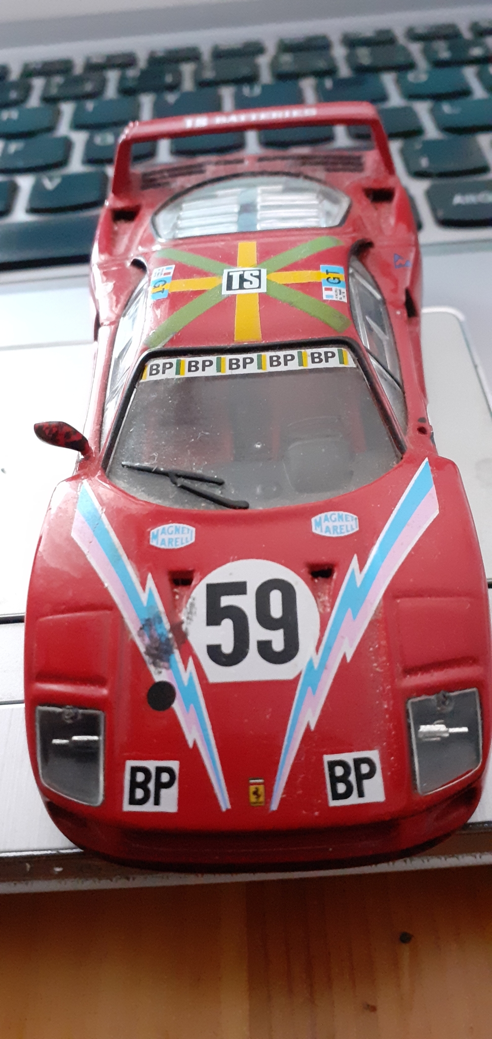 Ferrari f40-1.jpg
