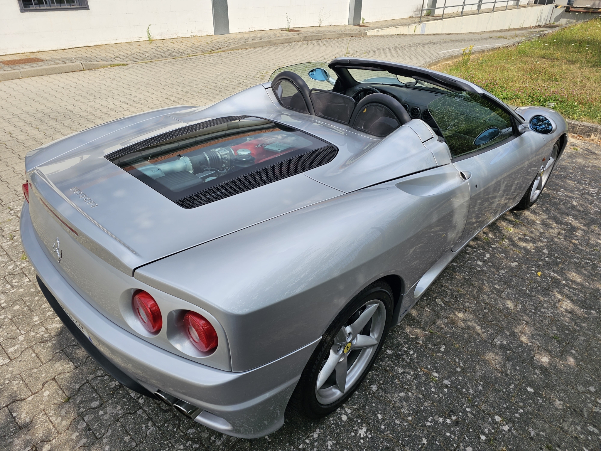 360 modena.jpg