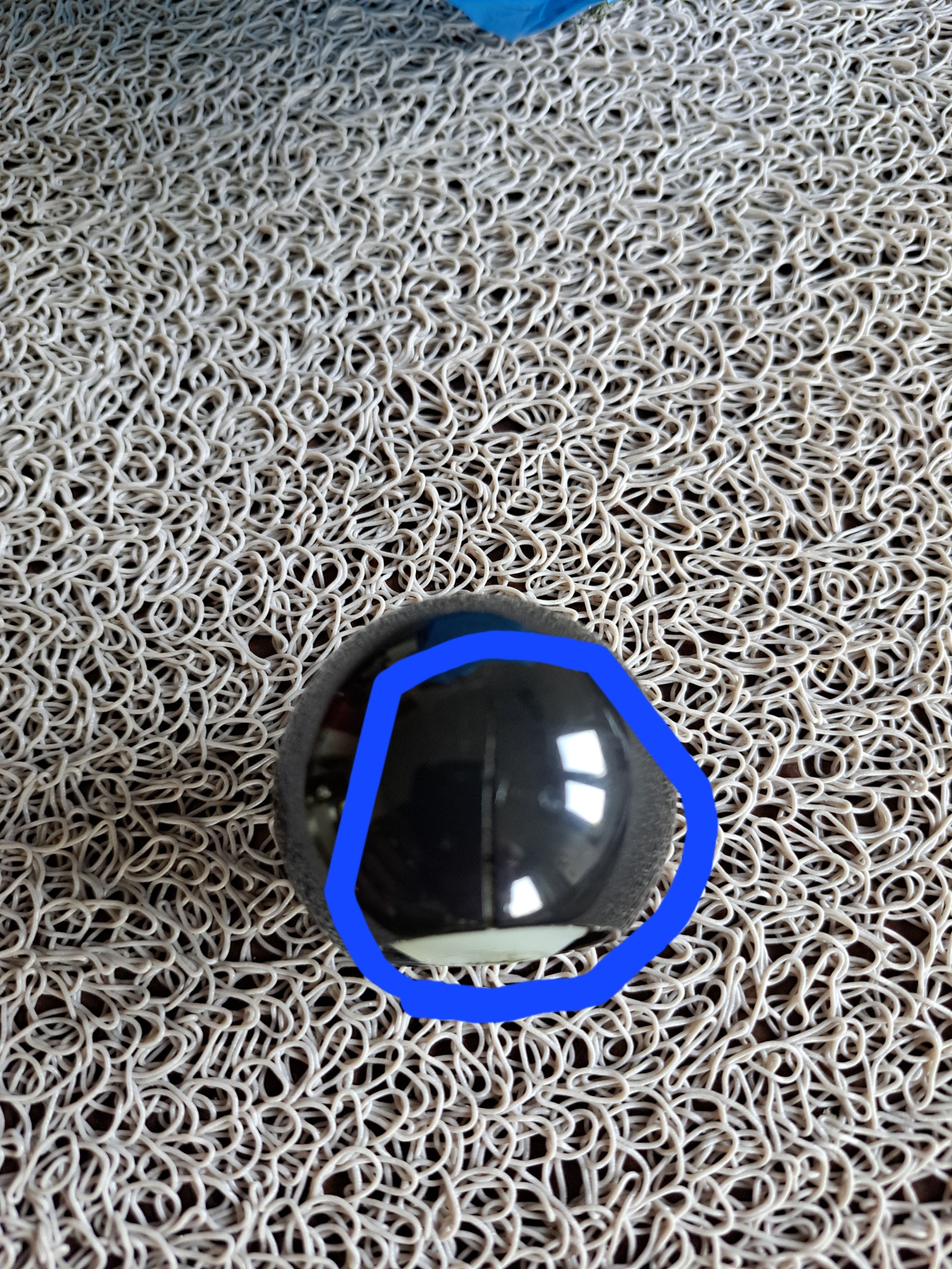 20230530_193434.jpg