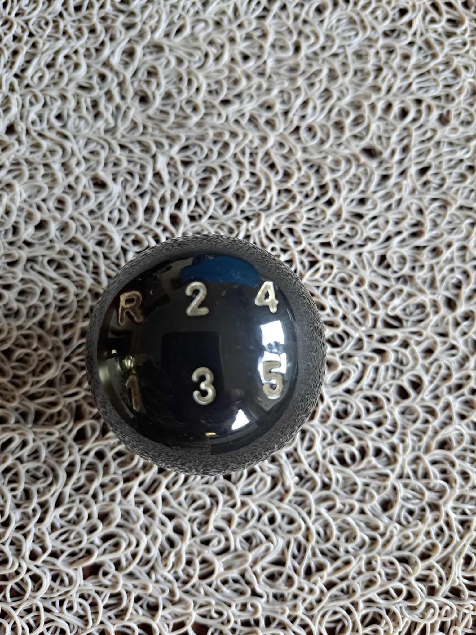 20230530_193443.jpg