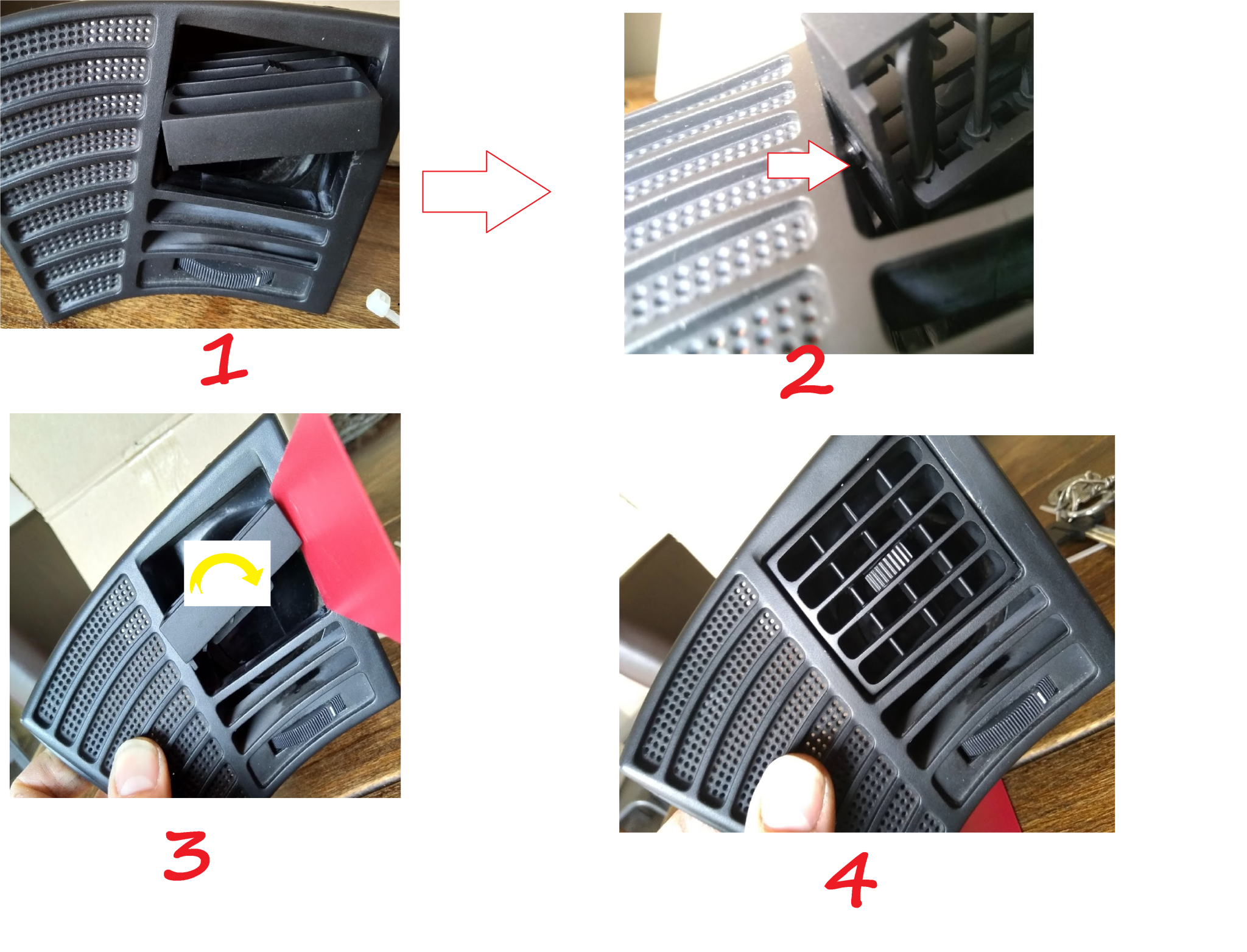 montage air vent.png