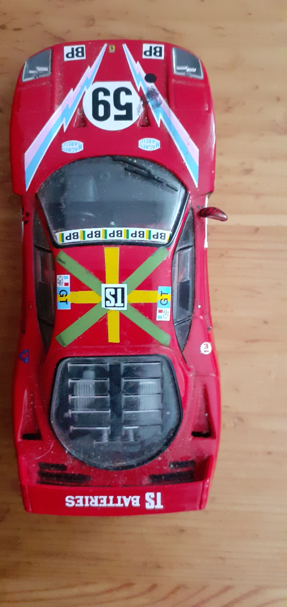 Ferrari f40-2.jpg