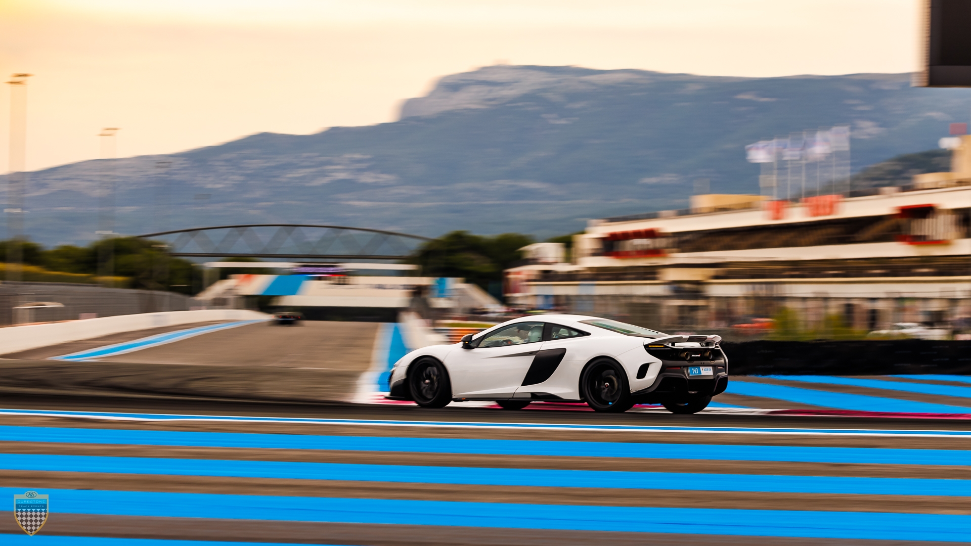 2023_Curbstone_AZUR2H_S6_07 JULY 2023_CircuitPaulRicard_TRACK_430.jpg