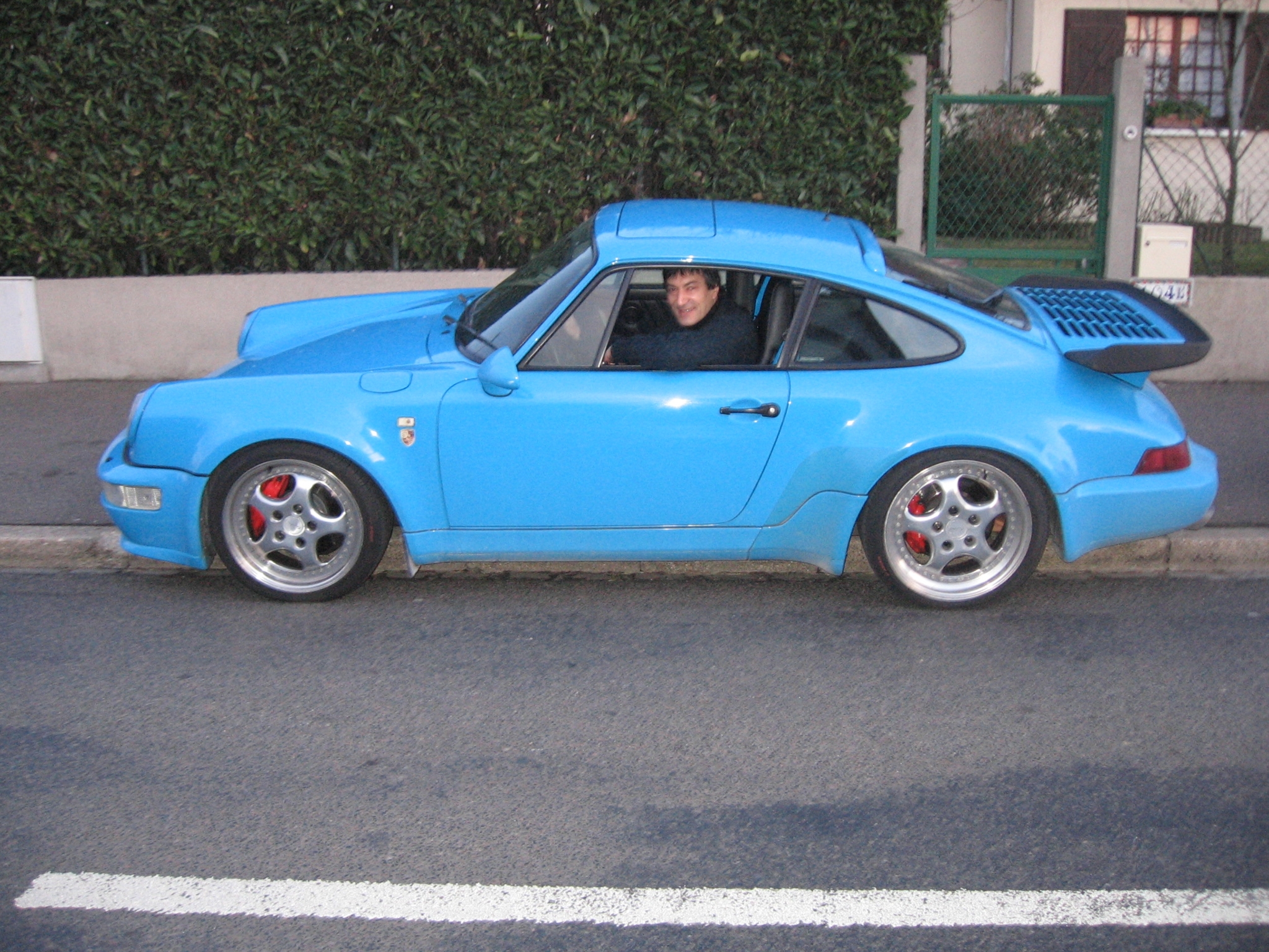 965-2.jpg