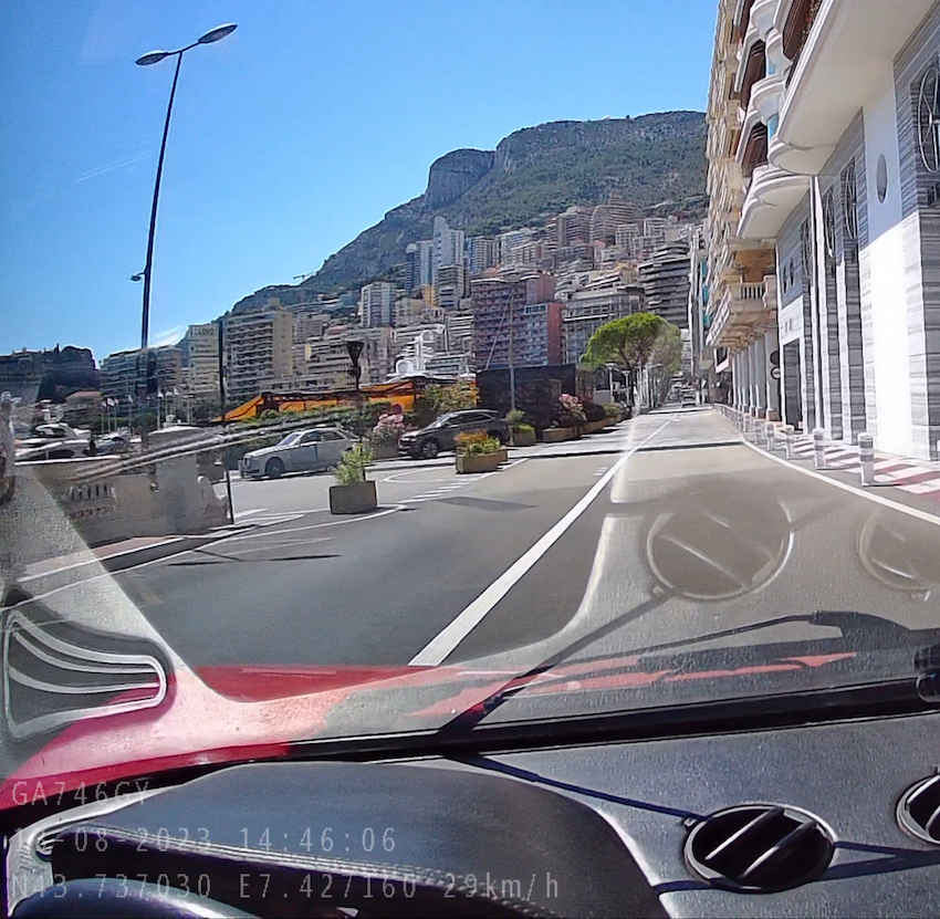 9936993_NouvelleChicane.png.9811e59acfec64ced4ac3cb24a936ece.png