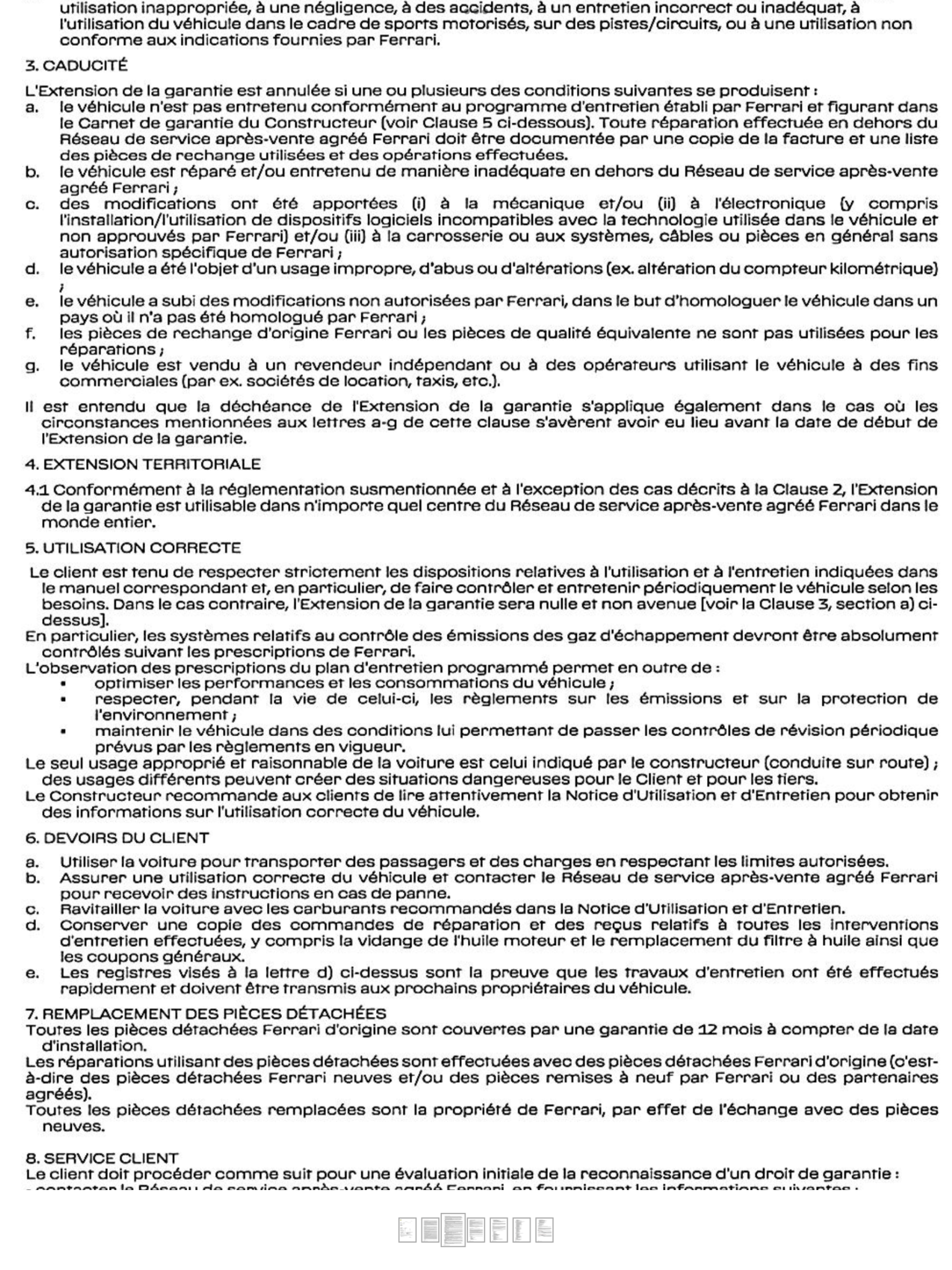 IMG_0054.thumb.png.dd4ae3c519a3dd8c68f6147f8ed8de62.png