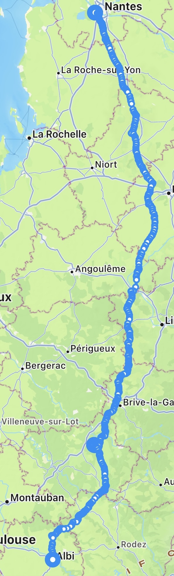 IMG_4E0D1B198550-1.jpeg.112351805f81acb336437bd6d3aa6796.jpeg