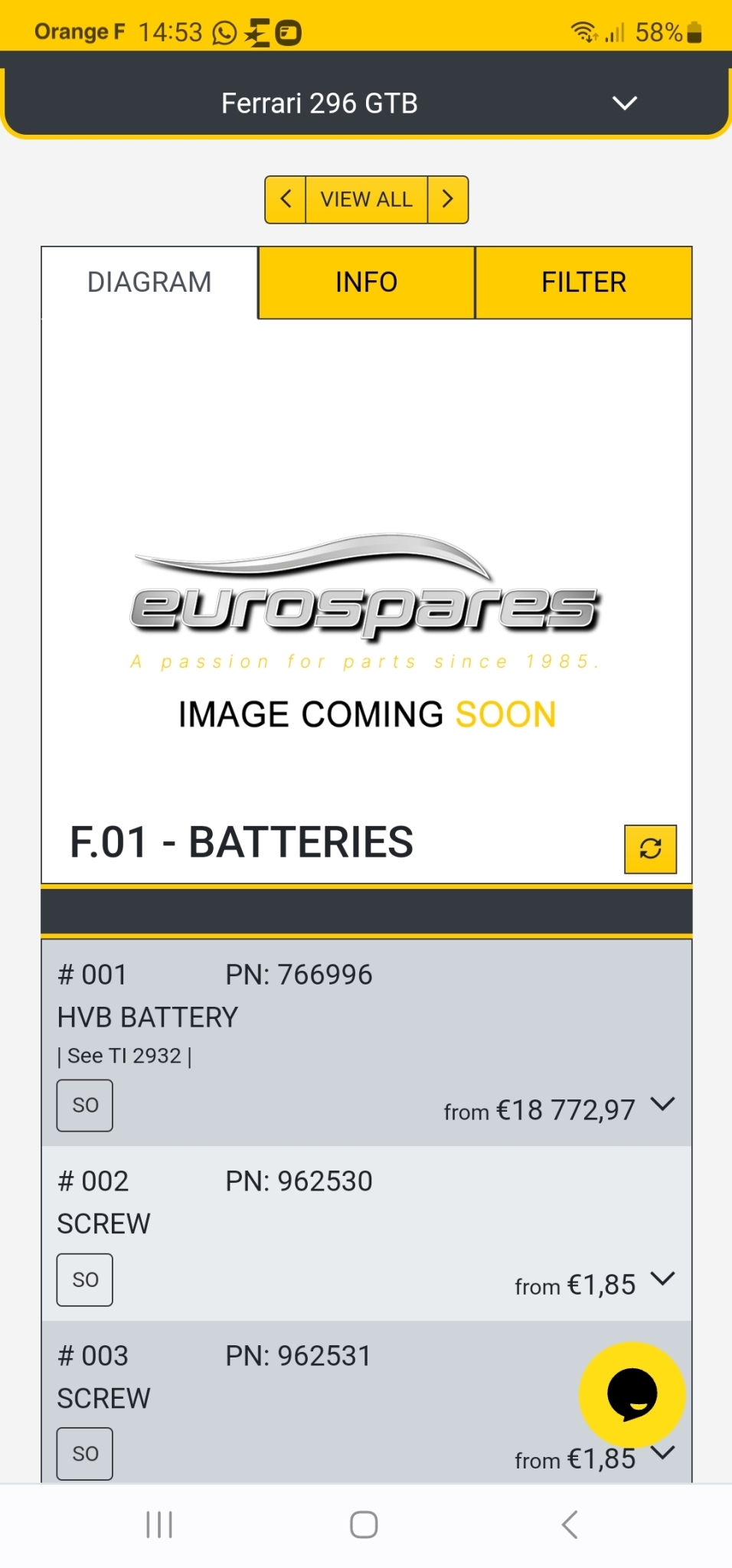 Screenshot_20230820_145321_Chrome.jpg
