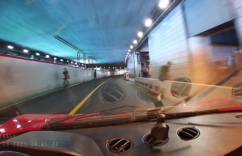 Tunnel.png.acab59370f34ac1e2333c29c5bfb47de.png