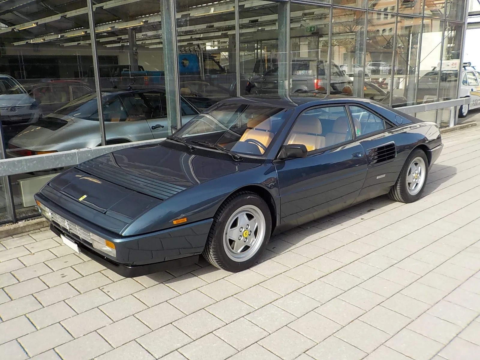 1-mondial-34-t-1659664-7mrbwb3fwW3q.jpg.be0968cc461db7e1e09e052d2f08cf73.jpg