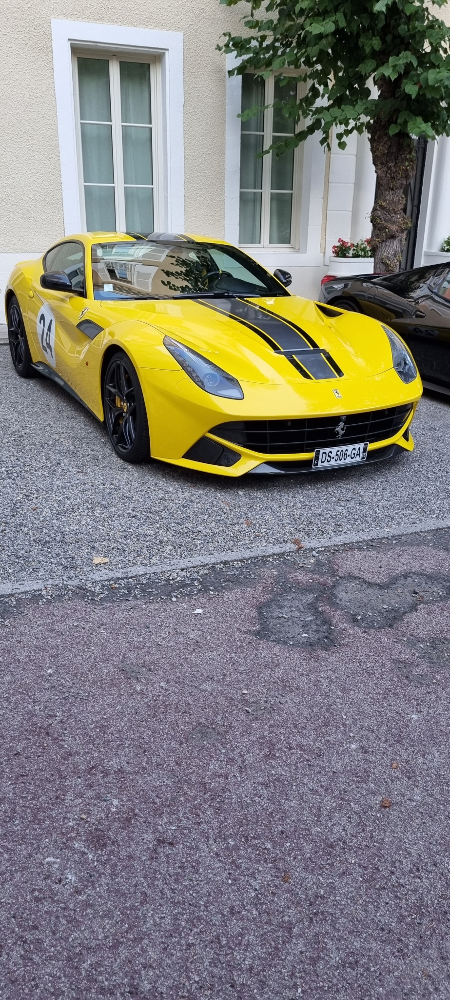 20230914_185137.jpg